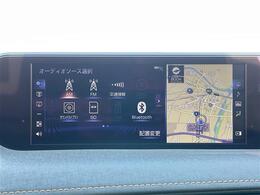 国道107号線沿いGulliverのロゴが目印です♪ 在庫台数100台以上の大型展示場で全メーカーのお車の中からお車をお選びいただけます。
