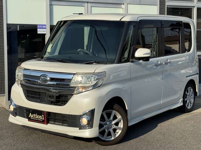 迷ったらまずお電話を！！！　無料電話　0078-6002-024739　　回転が早いお店ですので気になったらまずご連絡を！！取り置きはできませんが条件によっては！？