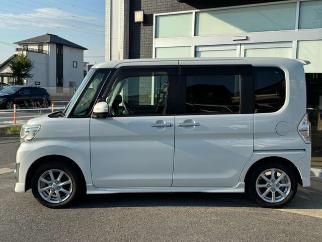 オイル交換もお値打ちに！電話予約をいただければスムーズです。