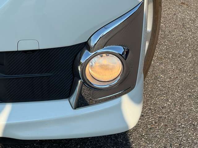 どうしてもお探しの条件の車両がない、というお客様もお声掛けいただければ全国よりお探しいたします。