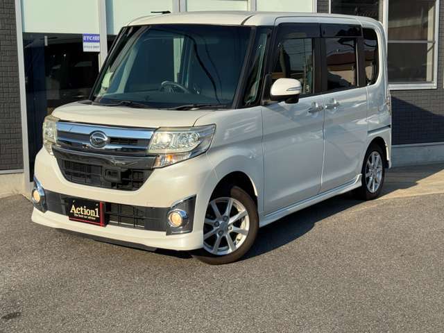 中古車は1点物です。入れ違いとならないよう早めのご決断が必要となります！気になる点は早めに聞いて解決しましょう！　どちらの保証にするか決めましょう！！詳しくはスタッフにお尋ねください。