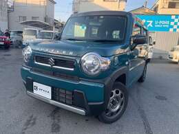☆北海道から沖縄までの全国の登録・納車も出来ます！お問い合わせお待ちしております☆
