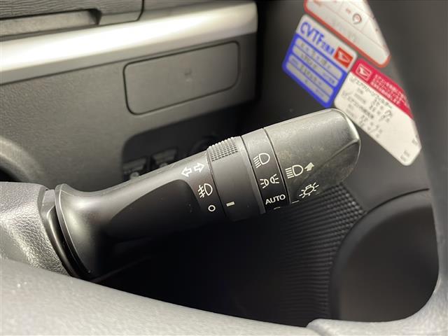 【自宅からお車ご購入！】車の選び方のご相談、購入手続き、ローンのご契約まで、ご自宅にいながらオンラインで完結できます！　詳しくはお電話にてお気軽にご相談ください！