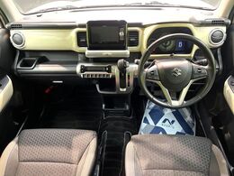 グループ総在庫数約30，000台！！全国の系列店からメーカー・車種問わずご紹介出来るので、あなたにピッタリのお車が見つかるはずです♪まずはお問い合わせ下さい☆