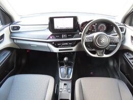 直営ディーラーならではの安心保証付き！