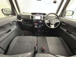 最新ナビ（フルセグ・ワンセグ・DVD再生）もご案内しております。カロッツェリア・アルパイン・イクリプスのカーナビを取扱しており、バックカメラ・後席モニター（フリップダウンモニター）の取付も可能です。