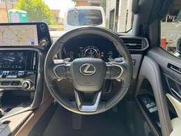 簡単なものなら朝お預かりしたお車を、夕方にはお引き渡しできます。修理中は代車をご用意させていただきますのでご不便をお掛けすることもございません。