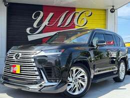 『　ヨシダ自動車』で　YouTubeチャンネル更新中です！おすすめ新規入庫車の紹介、スタッフの日常などYMCならではの情報をお届けしております。是非！ご覧ください！