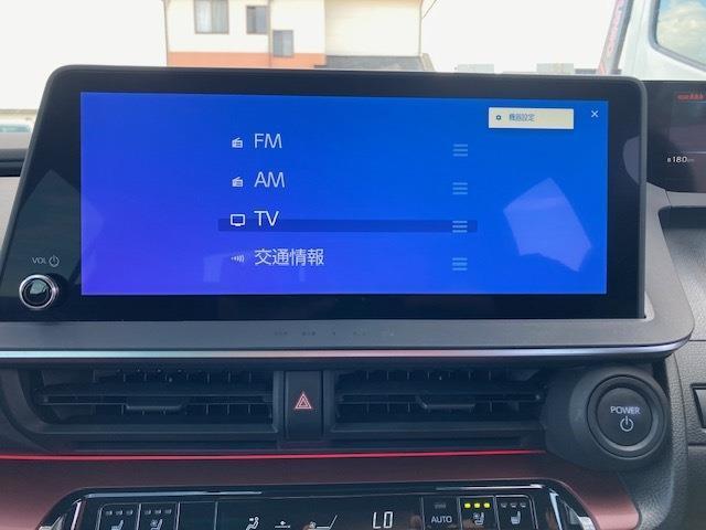 ★業界初！　『全車　電球1個から保証付き！』　☆低価格車でも、電球等の消耗品からエンジンまで、全て保証！