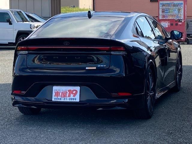 ◎車体価格での販売もできます！　※「保証無し・現状引渡し」のプランとなります。上級者の方におすすめです！　不明な点はお気軽にお尋ねください♪