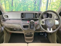 グループ総在庫数約30，000台！！全国の系列店からメーカー・車種問わずご紹介出来るので、あなたにピッタリのお車が見つかるはずです♪まずはお問い合わせ下さい☆