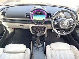 輸入車グループ総在庫数約2，000台！全国の系列店からメーカー・車種問わずご紹介出来るので、あなたにピッタリのお車が見つかるはずです♪まずはお問い合わせ下さい☆