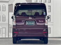 ◆◇◆アフターサービスも安心！！自社整備工場・積載車両を完備しておりますので、お客様の購入後も手厚くサポート致します！！【HPもご覧ください。“ガレージフィックス”で検索】◆◇◆