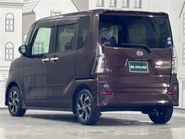 ◆◇◆カーセンサーに掲載しきれない車も、たくさんあります！！ご希望のグレードやカラーなどございましたらお気軽にお問合せください！！【HPもご覧ください。“ガレージフィックス”で検索】◆◇◆