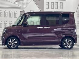 ◆◇◆ガレージフィックスです！！大量販売・大量仕入で1台あたりのコストを削減しています。【HPもご覧ください。“ガレージフィックス”で検索】◆◇◆