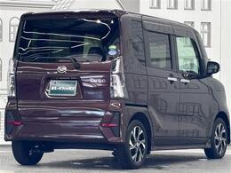 ◆◇◆在庫車のほとんどは、オートオークションもしくはディーラーさんから購入したものなので、品質も保証されています！！【HPもご覧ください。“ガレージフィックス”で検索】◆◇◆