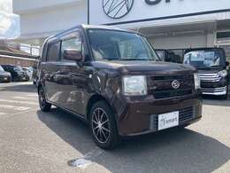 気になったお車がありましたら、是非お気軽にお問合せご連絡の上、ご来店ご予約下さい♪