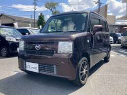 全国のオークション会場にて競りに参加！安くお得にご購入頂ける売値設定可能なお車しか仕入れておりません！是非、比較下さい♪