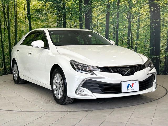 大好評のボディコーティング「弾スプラッシュコート」もご納車までに施工可能。通常のガラスコートと異なる、耐久年数6年の無機質ガラスコーティングが、ボディをキレイな状態に保ってくれます。