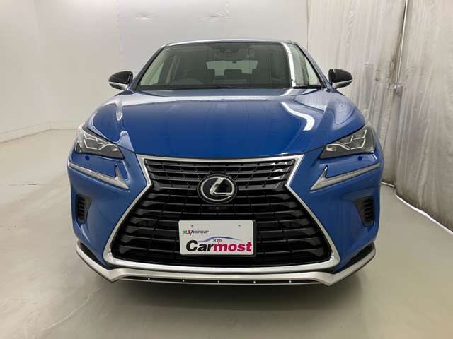 令和2（2020）　NX300　スパイス＆シック　入荷しました。