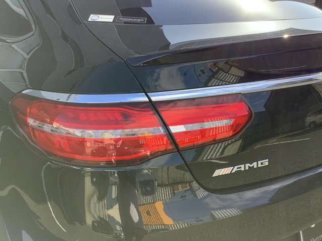 国産車の下取りも可能です。増車やお乗換えをご検討は是非一度当店スタッフまでご相談下さいませ。