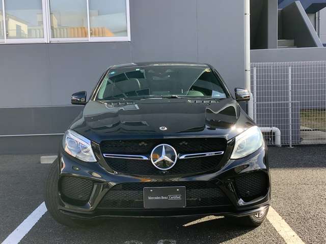 メルセデス・ベンツ正規ディーラー　株式会社シュテルン墨田のお車をご覧頂きありがとうございます。川口店・墨田店の2支店の中からお客様のご希望にあった1台をご案内させて頂きます。