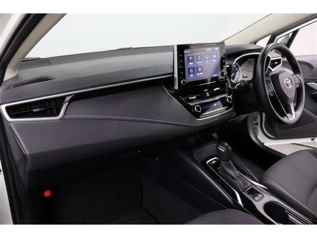 ネッツトヨタ北九州の中古車をご覧いただき誠にありがとうございます。