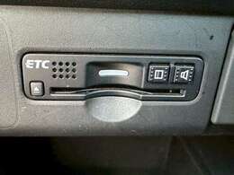 ◆当社の在庫はユーザー直接買取車両のみです！買取車両の1部を厳選掲載！！