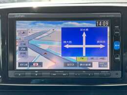 ◇自宅に居ながらおクルマのご相談が可能！全国各地どこからでも対応可能です！お気軽にお問い合わせください！！