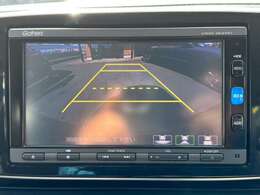 ◆気になる車はまずはお気に入り登録をお願いいたします！