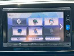 ◇支払い回数が最長120回払い可能！ボーナスの併用払いが選べ、6回から120回払いまで自由に設定出来ます。