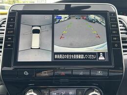 ◆【クルマのある生活に、もっと安心を。】ガリバーの保証は、走行距離が無制限！末永いカーライフに対応する充実した保証内容（保証期間によって保証内容は変わります。)