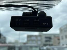 ◆北は北海道から南は沖縄まで、ご購入いただいたお車は全国にご納車が可能です(有償)！お電話、メール、動画などでリモートでお車のご案内も可能です！親切、丁寧に対応させて頂きますのでお気軽にご相談ください！