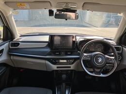 お車の保証に関しましては、原則、新車保証を継承させて頂きます（弊社負担）、新車保証が切れているお車、初年度登録から24ヶ月～120ヶ月までの期間のお車は、全国統一OK保証をお付け致します（保証料無料）