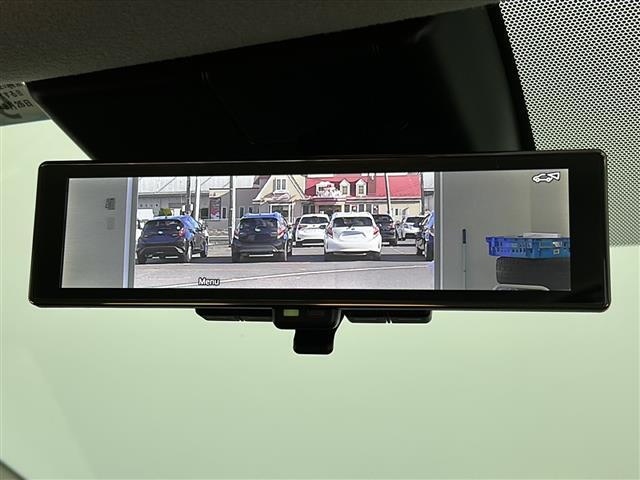 ガラスコーティング、ナビゲーション、ETCなど、その他のパーツの取り付けお見積もりのご相談も承っております！！クルマのこと何でもお任せください！