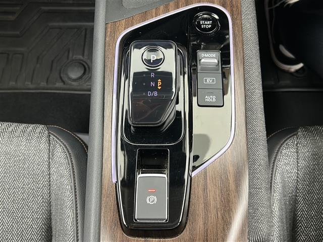 気になる車はまずはお気に入り登録をお願いいたします！