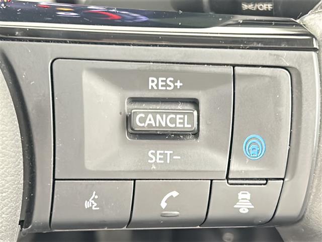 ガリバーグループでは主要メーカー、主要車種をお取り扱いしております。全国約460店舗の在庫の中からお客様にピッタリの一台をご提案します。