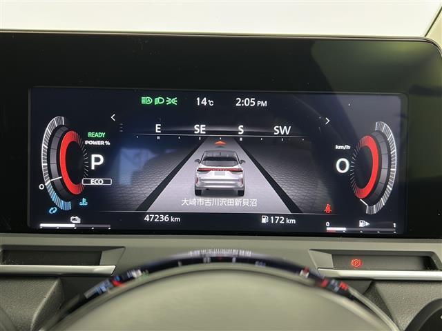 ガリバーグループでは新鮮在庫が毎日約500台入荷！ワクワクするクルマ選びをご提案します！