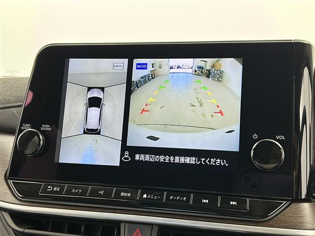 安心の全車保証付き！（※部分保証、国産車は納車後3ヶ月、輸入車は納車後1ヶ月の保証期間となります）。その他長期保証(有償)もご用意しております！※長期保証を付帯できる車両には条件がございます。