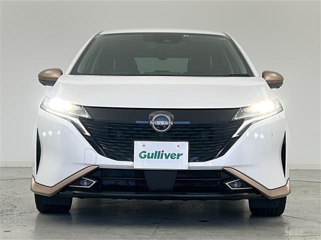 みなさまのお車選びのお手伝いをさせてください！スタッフ一同心よりご来店、お問い合わせをお待ちしております！