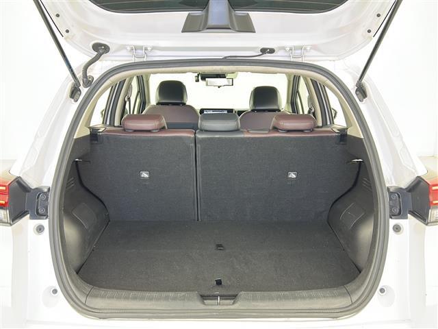 店頭販売もしておりますので、先に在庫が無くなってしまうこともございます。気になる車はまずはお問い合わせください！