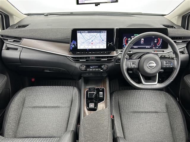 プライム市場上場！ガリバーグループは全国約460店舗※のネットワーク！※2022年5月現在