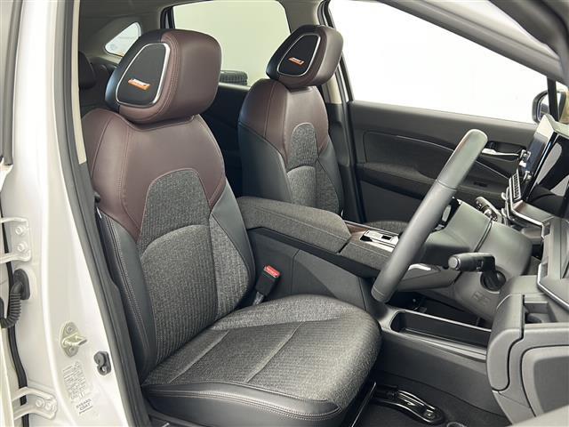 商談ルームにはキッズルームも完備しています☆お子様連れでもゆっくりとお車をお選びいただけます！