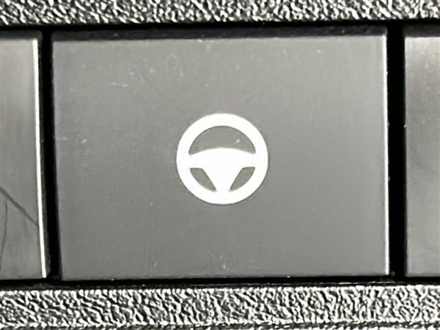 買取実績No,1※のガリバーだからこそできる高価買取！※2020年1月 （株）日本能率協会総合研究所調べ（国内中古車買取市場の大手買取専門業者を対象とした「中古自動車買取台数No.1調査」より）