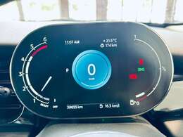 全車正規ディーラー車です。エンドユーザーから直接買い取りさせていただいた車両です。記録簿等で整備記録をご確認いただくことも可能です。