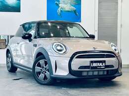 オートローンの各種お取り扱いがございます。シュミレーションはお気軽にコーディネーターにお問い合わせください。