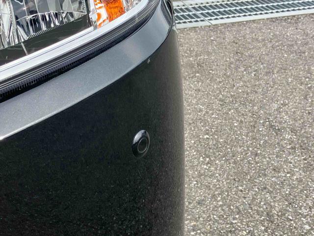 営業時間は10時から18時となります。定休日は毎週火曜日と1月・5月・8月・12月以外は第2.4月曜日も定休となります。その他長期休みあります。