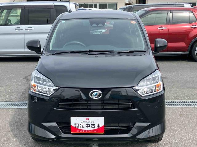 中古車は1点モノ！更新は随時行っておりますが現車のみの在庫となりますので、ご来店前には在庫の商談状況をお問い合わせください！