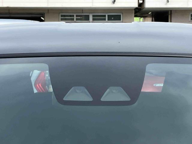 気になったらまずはお電話を！無料通話ご利用ください（一部ダイヤル回線、IP、光回線は利用できません）