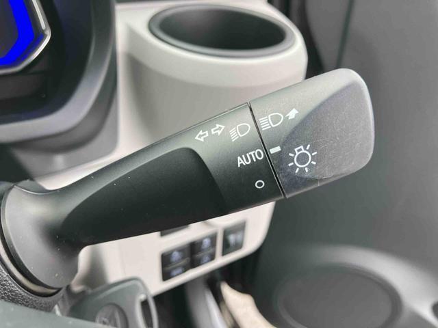 全車、お引渡し前に点検整備を行います！ご購入後も中古車保証付きです！新車時メーカー保証期間が残っている場合は保証継承も行います！※ダイハツ車12ヶ月保証、他メーカー車6ヶ月保証となります。